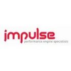 IMPULSE DEVELOPMENTS