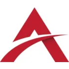 ARKTEK GROUP LIMITED