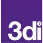 3DI INFORMATION SOLUTIONS LTD