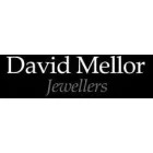 DAVID MELLOR AND SONS - EASTLEIGH