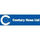 CENTURY HOSE LIMITED