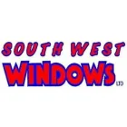 SOUTH WEST WINDOWS LTD