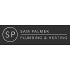 SAM PALMER PLUMBING AND HEATING LTD