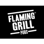 FLAMING GRILL PUBS - WHITE HORSE