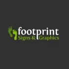 FOOTPRINT SIGNS & GRAPHICS LTD
