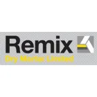 NFRC REMIX DRY MORTAR LTD FAREHAM
