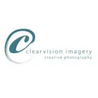 CLEARVISION IMAGERY