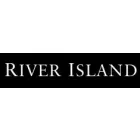 RIVER ISLAND, NORTHAMPTON