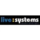 LIVE SYSTEMS LTD