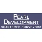 PEARL DEVELOPMENT