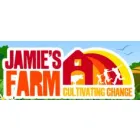 JAMIE'S FARM