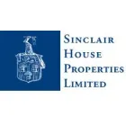 SINCLAIR HOUSE PROPERTIES LTD
