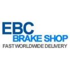 EBC BRAKESHOP