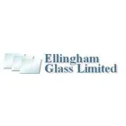ELLINGHAM GLASS