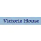 VICTORIA HOUSE RESIDENTIAL HOME