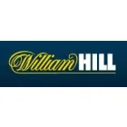 WILLIAM HILL ORGANISATION