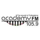 ACADEMY FM FOLKESTONE