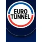 EURO TUNNEL FREIGHT