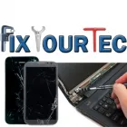 FIX YOUR TEC LIMITED