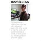 THOMPSON ACCOUNTANCY