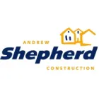 ANDREW SHEPHERD CONSTRUCTION LIMITED