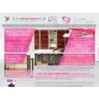 SLIDING WARDROBES LTD