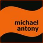 MICHAEL ANTONY