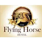 THE FLYING HORSE HOTEL