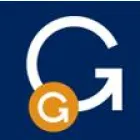 GLENMORISON GROUP