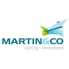 MARTIN & CO BEESTON