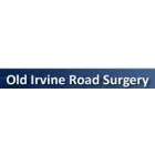 OLD IRVINE ROAD SURGERY