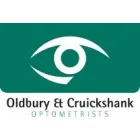 OLDBURY & CRUICKSHANK