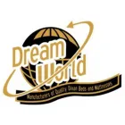 DREAM WORLD BEDDING LTD