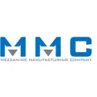 THE MEZZANINE MANUFACTURING COMPANY