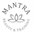 MANTRA-HEALTH