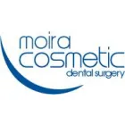 MOIRA COSMETIC DENTAL SURGERY