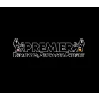 PREMIER REMOVAL AND STORAGE