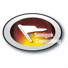 SENIGUK CONSULTING LTD