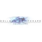 DOLLMAN & PRITCHARD