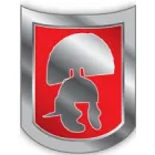 CENTURION CARPET CARE LTD