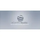 ECENTRIC MEDIA LTD