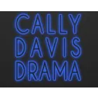 CALLY DAVIS DRAMA