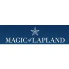 MAGIC OF LAPLAND