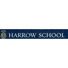 HARROW SCHOOL