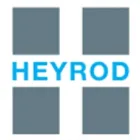 HEYROD CONSTRUCTION LTD