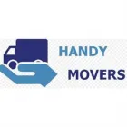 A1 REMOVALS WIGAN