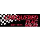 CHEQUERED FLAG CAR SALES