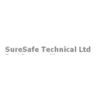 SURESAFE TECHNICAL LIMITED