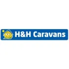H & H CARAVANS