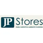 JP STORES